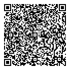 QR код "Фоторама"