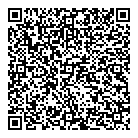 QR код "Хороший"
