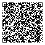 QR код "Владимирский"