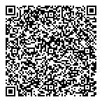 QR код "Магазин-пекарня"