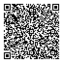 QR код "Тайгер"