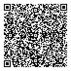 QR код "Макси Лаб"