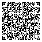 QR код "Золотое руно"
