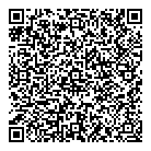 QR код "Саадэт"