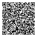 QR код "Пекарня"