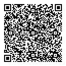 QR код "Багет"