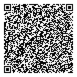 QR код "ТРАНСИНФОСЕТЬ"