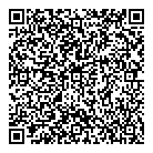 QR код "Булка"