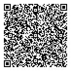 QR код "Булочная"