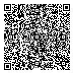 QR код "Хлебпром"