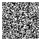 QR код "Пекарня на ул. Доватора"