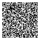 QR код "InterHolst"