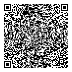 QR код "Владимирский хлеб"