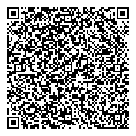 QR код "Хлебный дом"