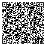 QR код "Фото Егор"