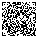QR код "Пекарня"