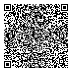 QR код "Хлебпром"