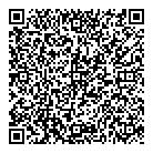 QR код "Мэри"