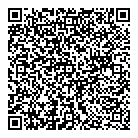 QR код "Хлебпром"