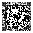 QR код "Пчёлка"