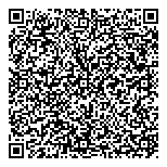 QR код "Бизнес-Сервис"