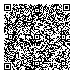 QR код "Ариант"