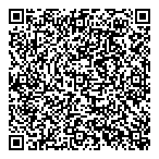 QR код "Superfoto"