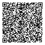 QR код "Таврия"