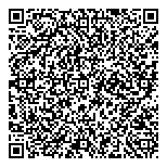 QR код "От Иванычей"
