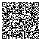 QR код "ЭкоПро"