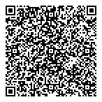 QR код "ФотоБаобаб"