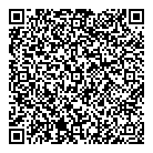 QR код "Ариант"