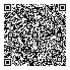 QR код "Добрынин"