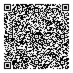 QR код "Оптовая фирма"