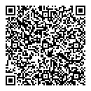 QR код "Вюрст"