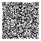 QR код "УралМясТорг"