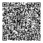 QR код "Мясснаб"