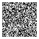 QR код "Барашка"