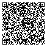 QR код "Палочка-Выручалочка"