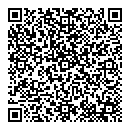QR код "Ермак"