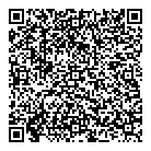 QR код "Элемент"