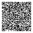 QR код "UralTrade"