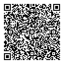 QR код "Трапеза"