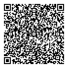 QR код "Мясопродукты"