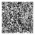 QR код "Fotodoka"