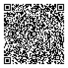 QR код "Свежее мясо"