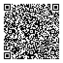 QR код "Яна"
