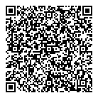 QR код "Подворье"