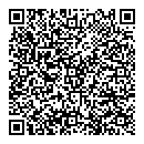 QR код "Кулинарочка"