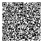 QR код "ProLab"